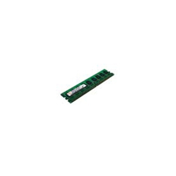 Lenovo ThinkServer 1GB PC2-6400 (800Mhz) ECC DDR2 SDRAM Memory 1GB DDR2 800MHz memory module