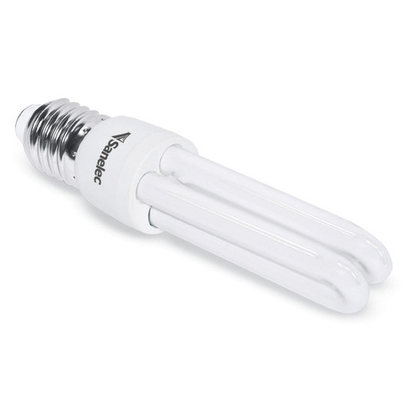 Sanelec SE316714 energy-saving lamp