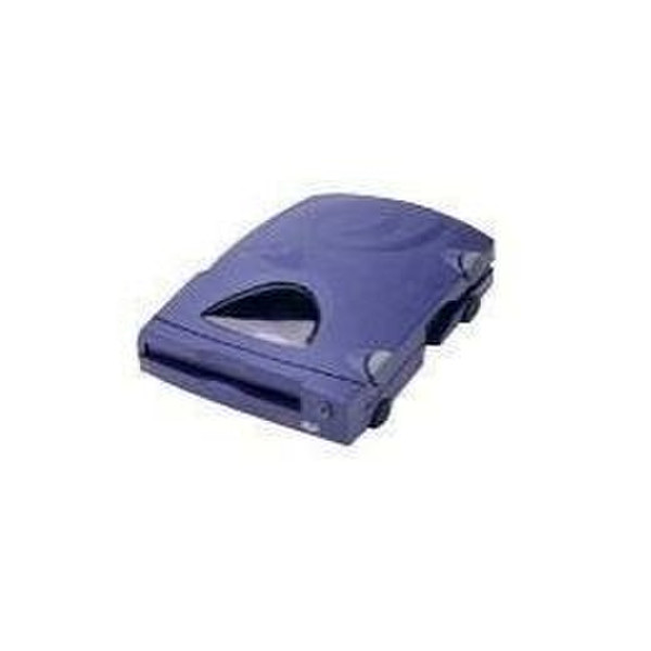 Iomega Zip Disk 250MB PC