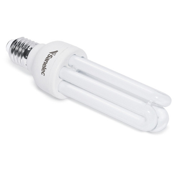 Sanelec SE316738 energy-saving lamp