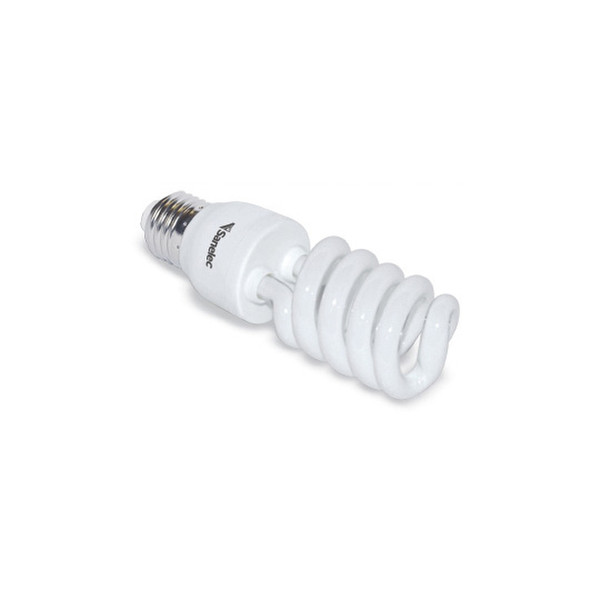 Sanelec SE316776 energy-saving lamp