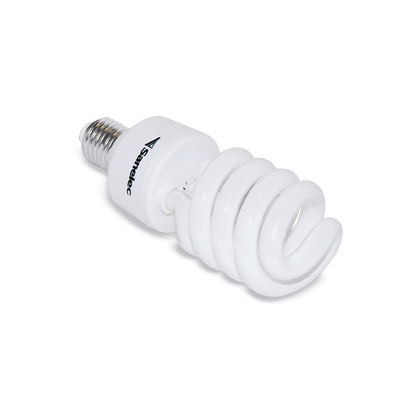 Sanelec SE316813 energy-saving lamp