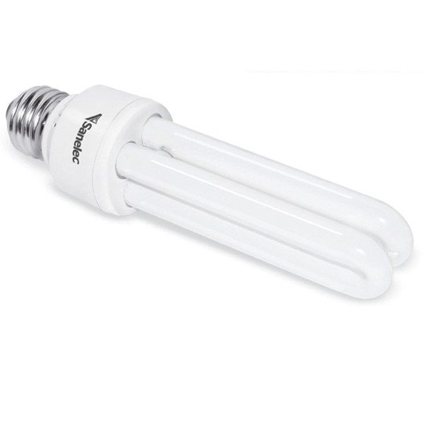 Sanelec SE316851 energy-saving lamp