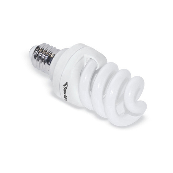 Sanelec SE316868 energy-saving lamp