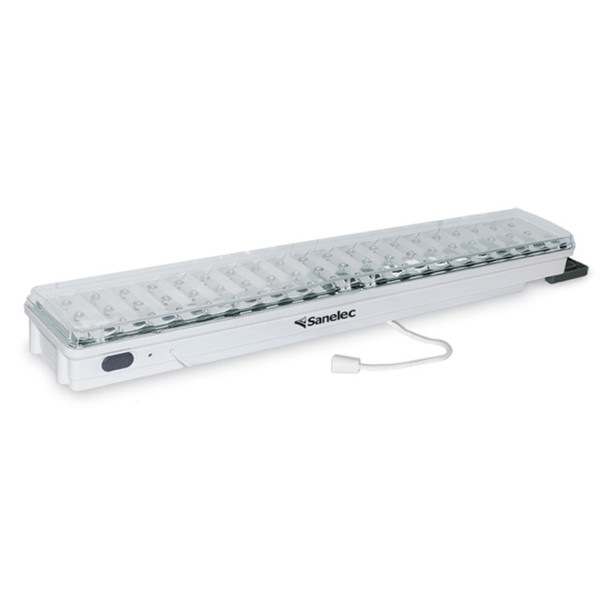 Sanelec SE321626 LED lamp