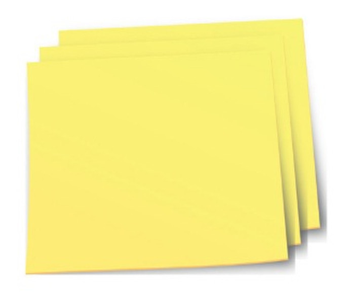 3M 70005036531 self-adhesive note paper