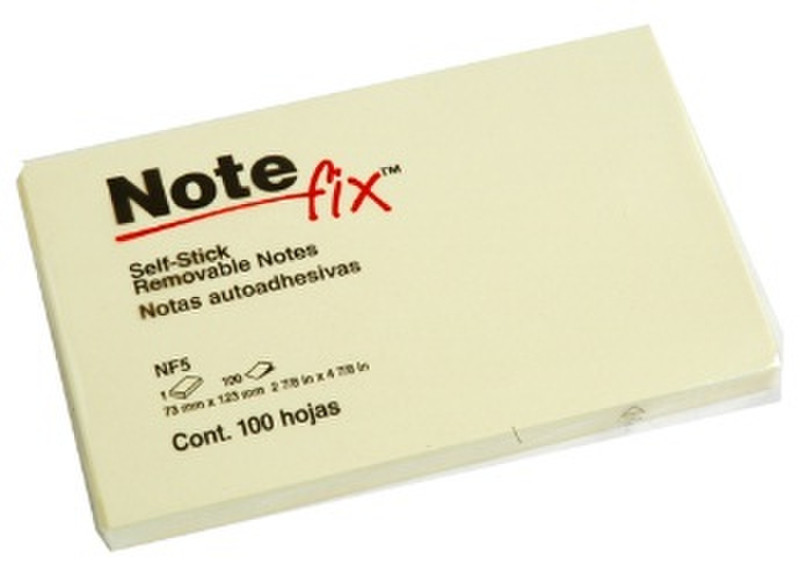 3M 70071097888 self-adhesive note paper