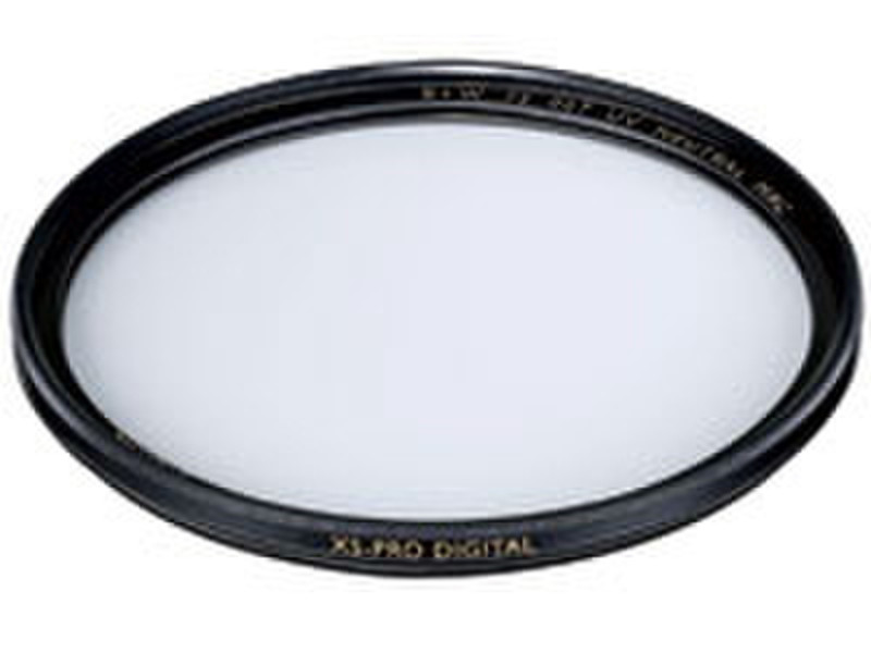 B+W 55mm XS-PRO CLEAR MRC (007M)