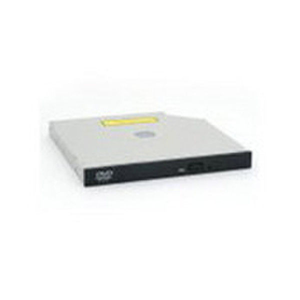 TEAC DV-W28 Internal Black optical disc drive