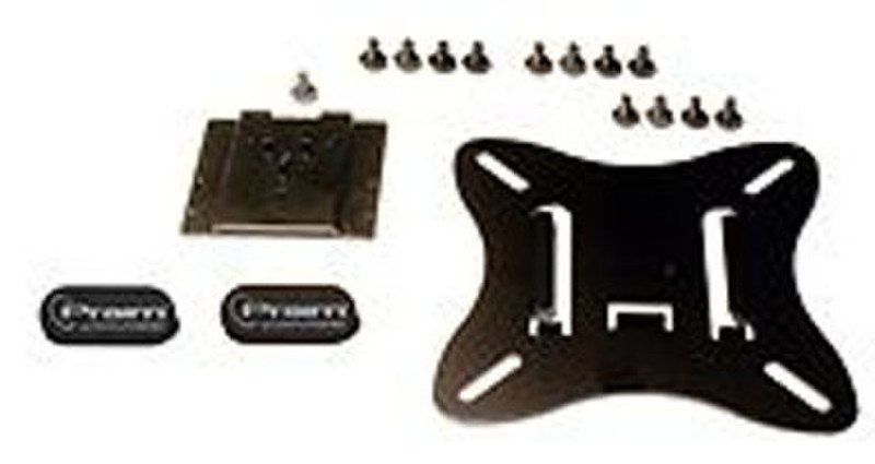 Praim 80EC00027 mounting kit