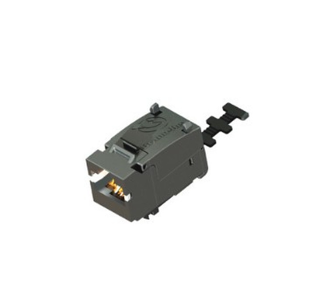Brand-Rex AC6JAKS000 wire connector