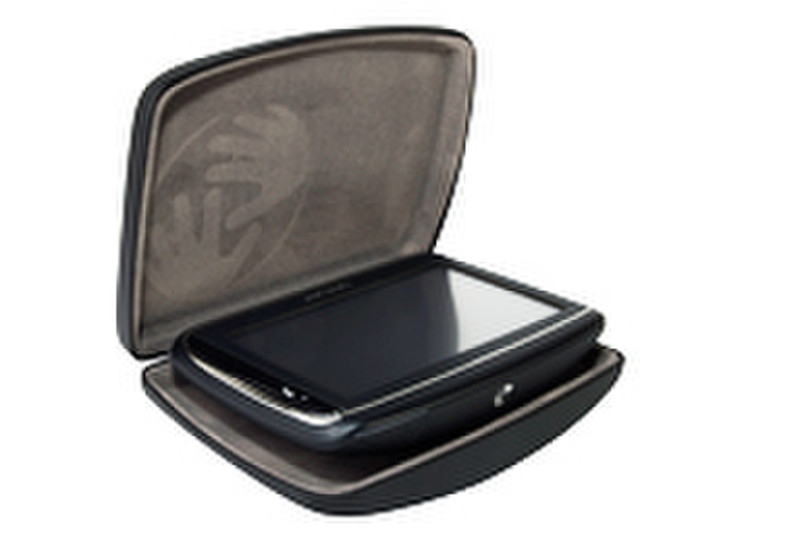 TomTom GO x40 LIVE Series Carry Case Black