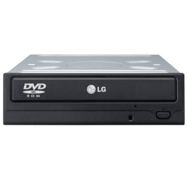 LG GDR-H20N Internal optical disc drive