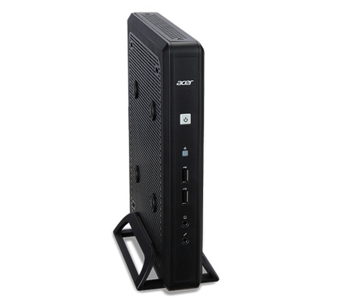 Acer Veriton N 2110G 1.65GHz G-T56N Black