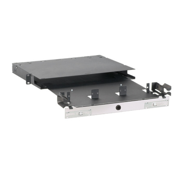 Panduit FRME1U