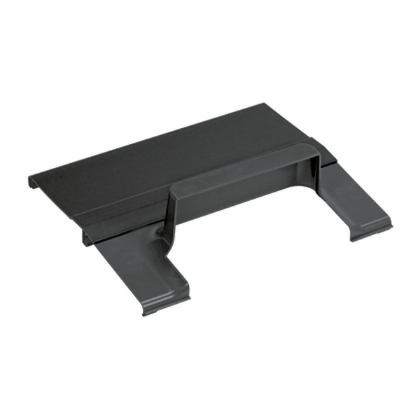Panduit FRSPJC412BL Cable tray cover