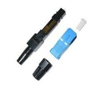 Nessos GT-SC-OM2 wire connector