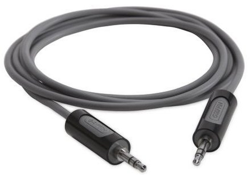 Griffin Auxiliary Audio Cables