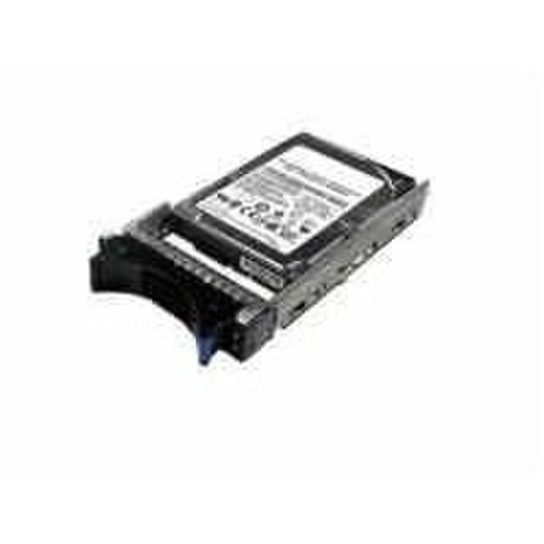 Lenovo ThinkServer HDD 146GB 146GB SAS internal hard drive