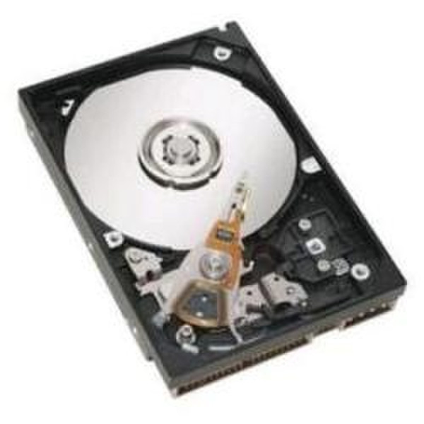 Fujitsu HDD 300GB SATA II 10k 300GB Serial ATA II internal hard drive