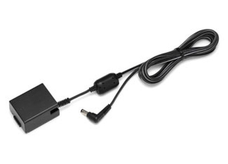 Panasonic DMW-DCC3E Черный кабель питания