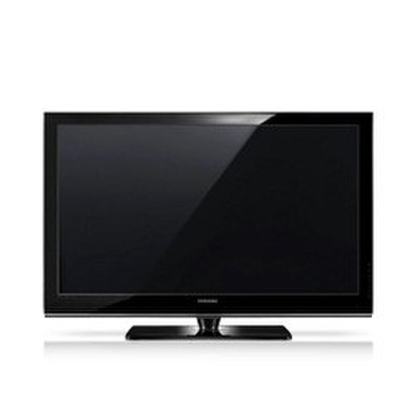 Samsung S Series PS50A551S3RXXC 50Zoll Full HD Schwarz LCD-Fernseher