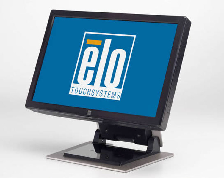 Elo Touch Solution 2200L 22