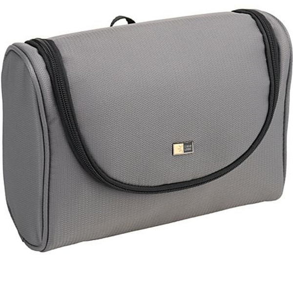 Case Logic LL Toiletry Kit Silver