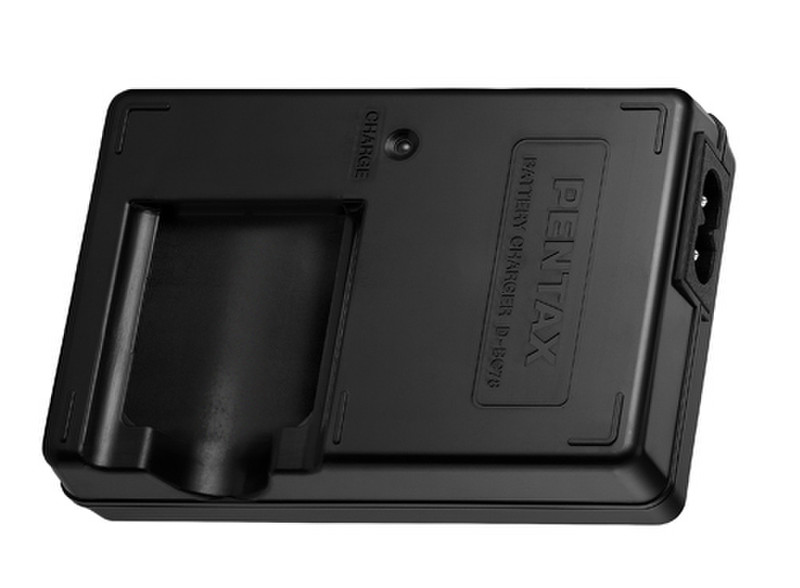 Pentax D-BC78 - Battery Charger