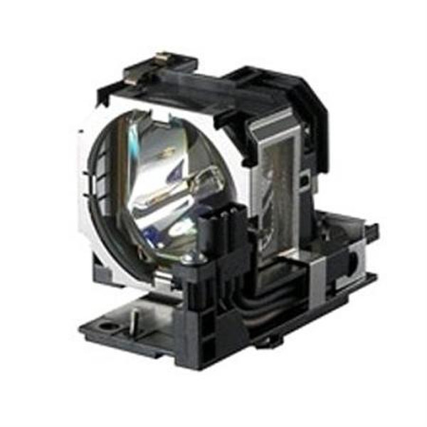 Canon RS-LP05 230Вт NSH проекционная лампа