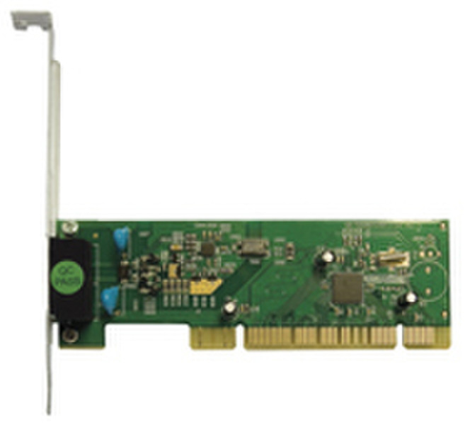 Sweex Modem 56K PCI 56кбит/с модем