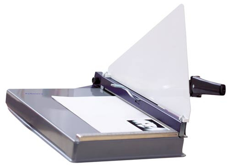 Fellowes Guillotine LP36 Standard 30sheets paper cutter