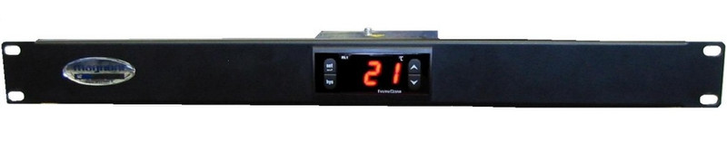 MAGNONI MAGN0804 thermostat