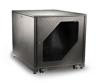 MAGNONI MAGN1093 Freistehend Schwarz Rack