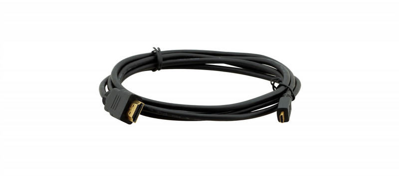 Kramer Electronics 1.8m HDMI - Micro-HDMI