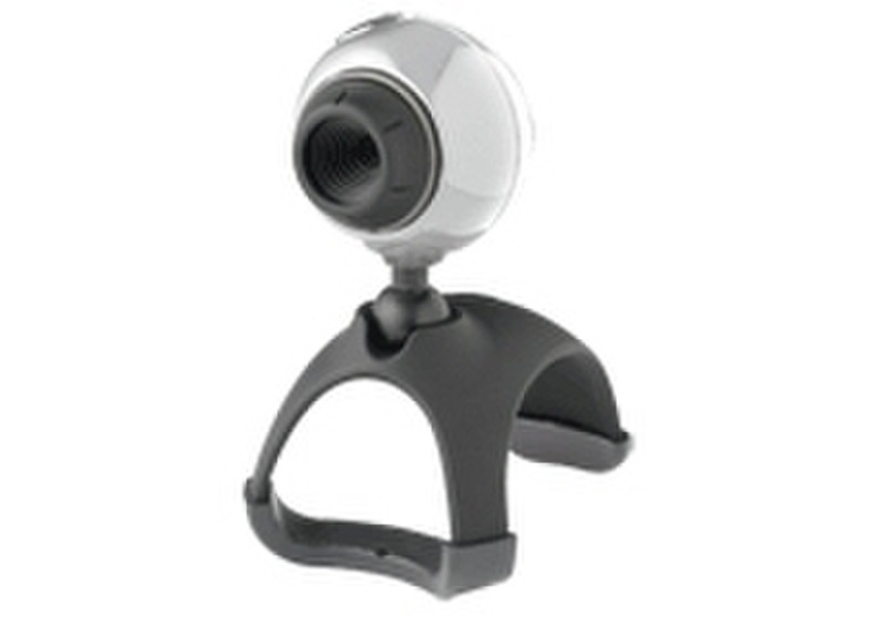 Trust Webcam Live WB-1300N (4 Pack) USB webcam