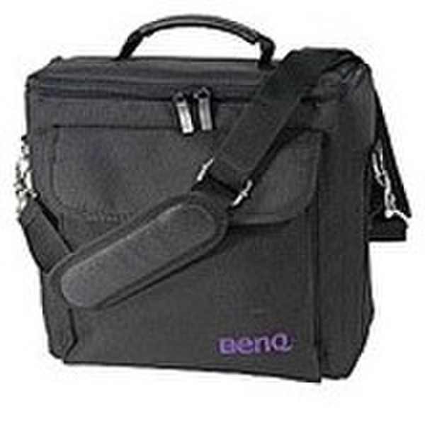 Benq Soft Carry Case for MP510