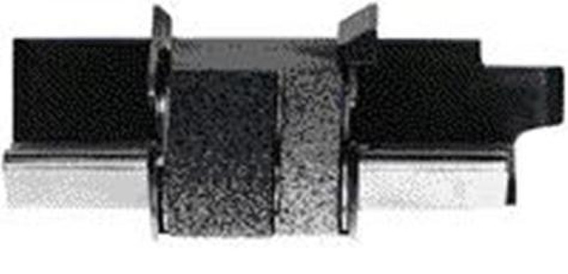 Armor K10229ZA Printer ink roller вал для принтера