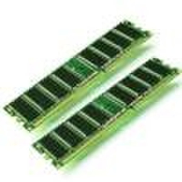 Ricoh Memory Unit Type C 256 Mb for CL7200/ 7300 0.25GB memory module