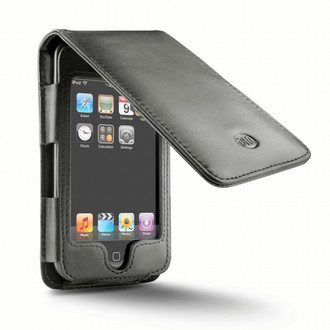 Philips DLA81818 Black