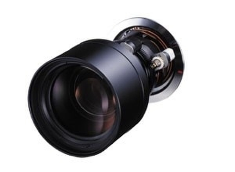 Sanyo LNS-T10 projection lens