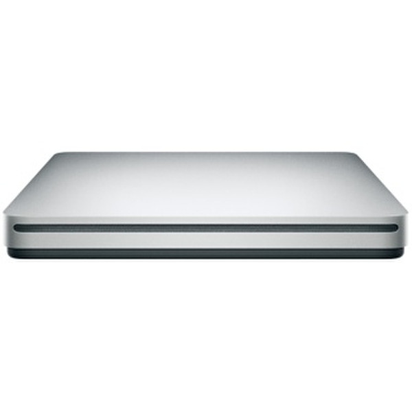 Apple MacBook Air SuperDrive White optical disc drive