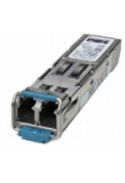 Cisco SFP-10G-LR= 1310nm Netzwerk Medienkonverter