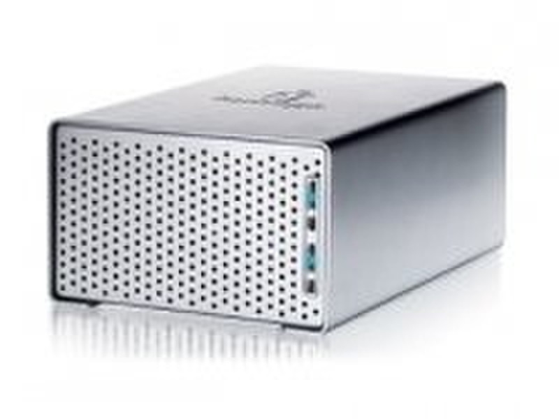 Iomega Ultramax Plus Desktop Hard Drive 2.0TB 1000ГБ внешний жесткий диск