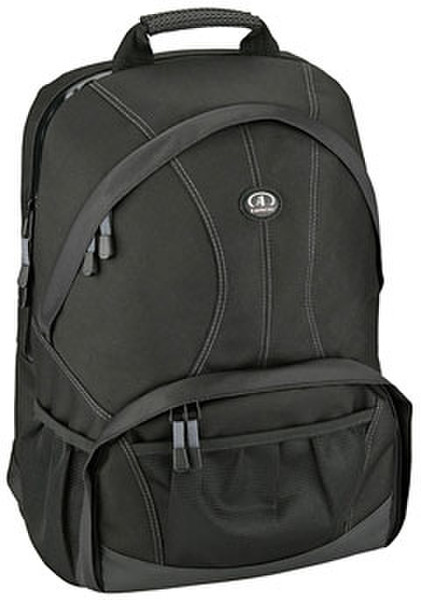 Tamrac Aero Speed Pack 75 Dual Access Photo Backpack