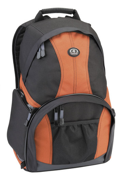 Tamrac Aero Speed Pack 75 Dual Access Photo Backpack