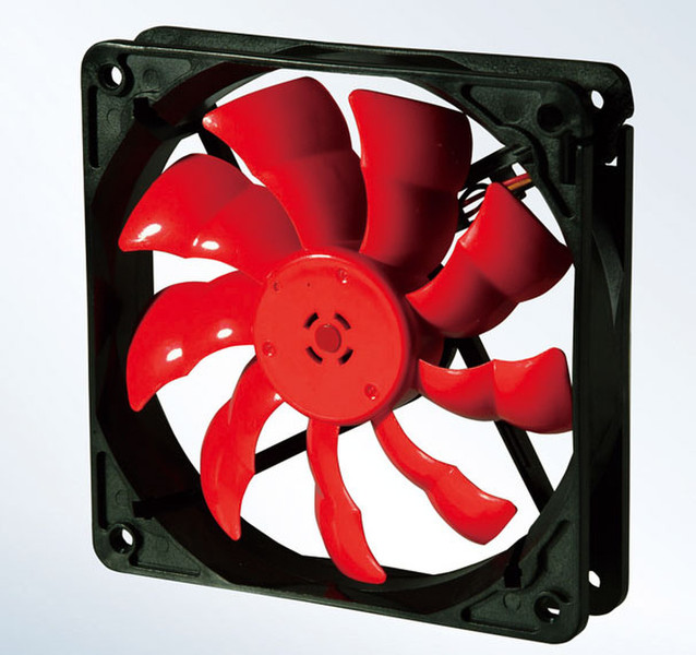 Enermax Magma Fan