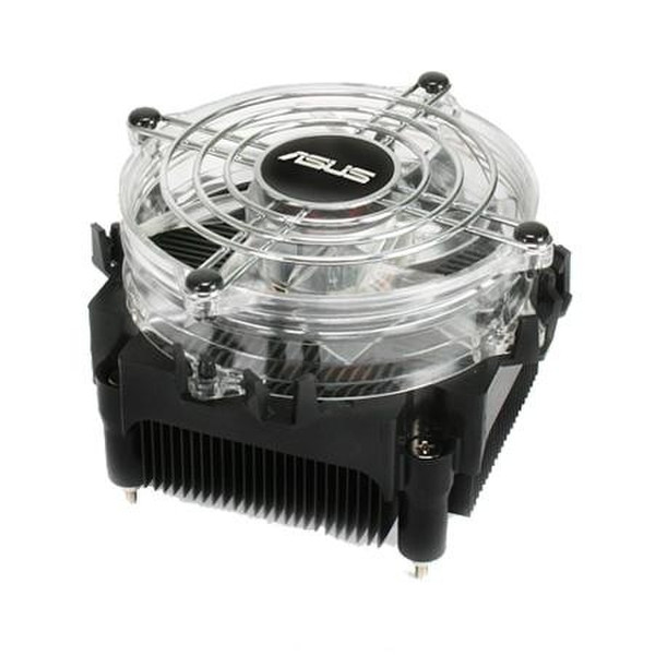 ASUS CPU Cooler V52 (LGA 775)