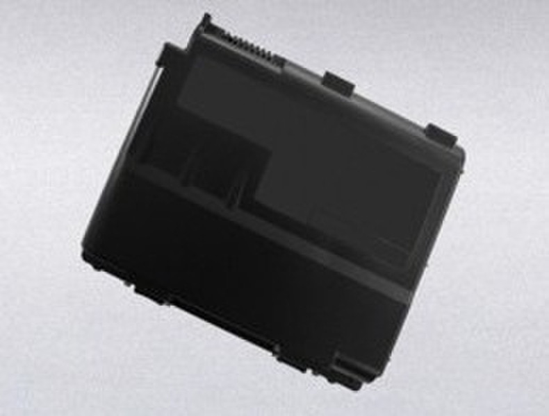 Fedco ENERGY+ Replacement Battery Pack f/ Fujitsu Siemens LifeBook C1410 Литий-ионная (Li-Ion) 5200мА·ч 14.4В аккумуляторная батарея