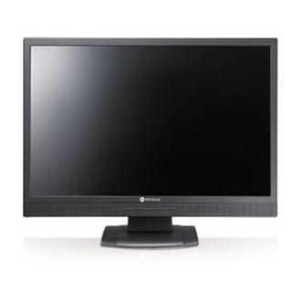 AG Neovo H Series 19